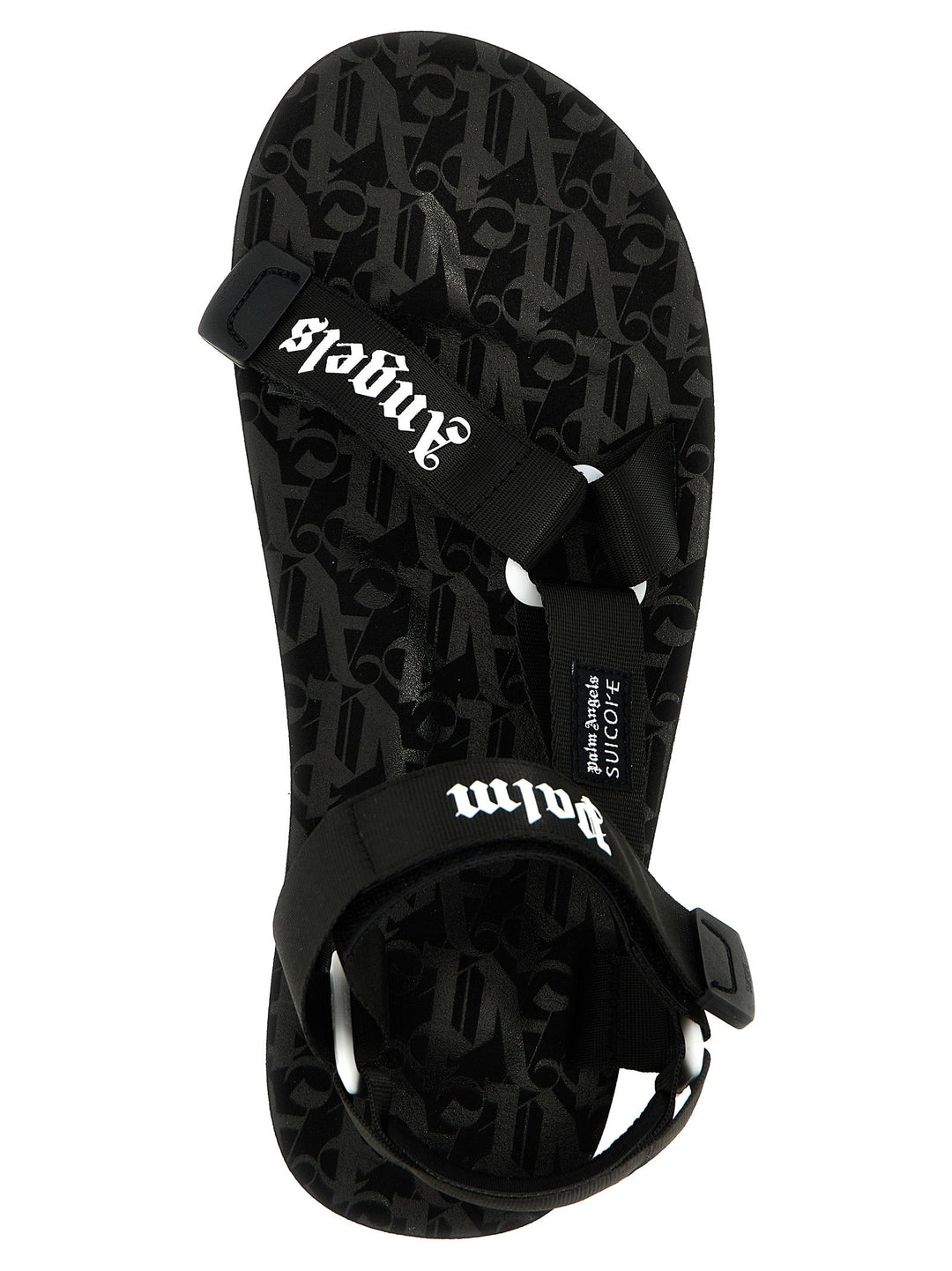 Palm Angels Palm Angels X Suicoke &