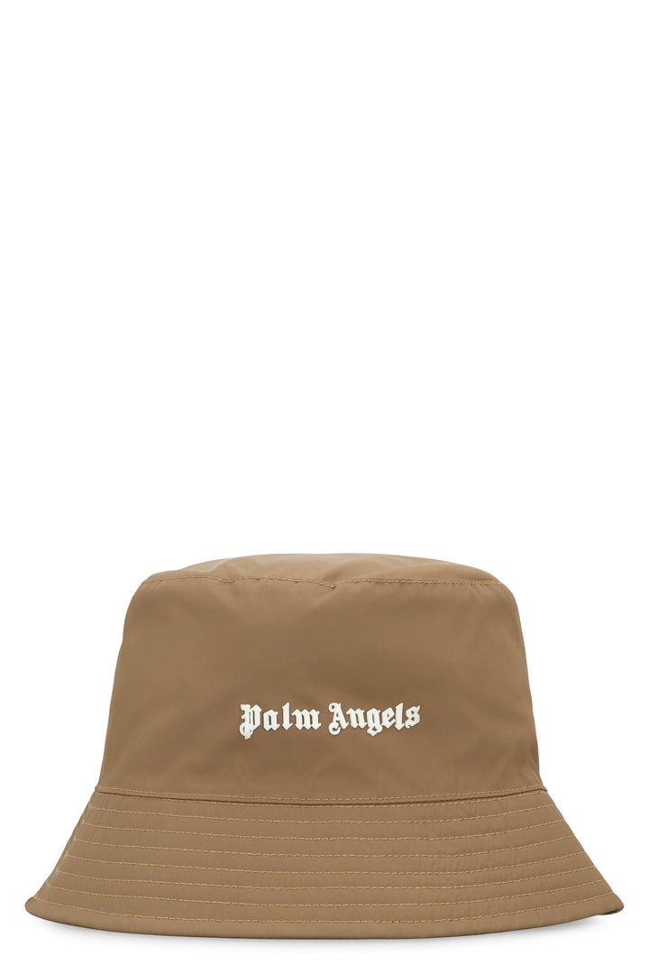 PALM ANGELS Fisherman&