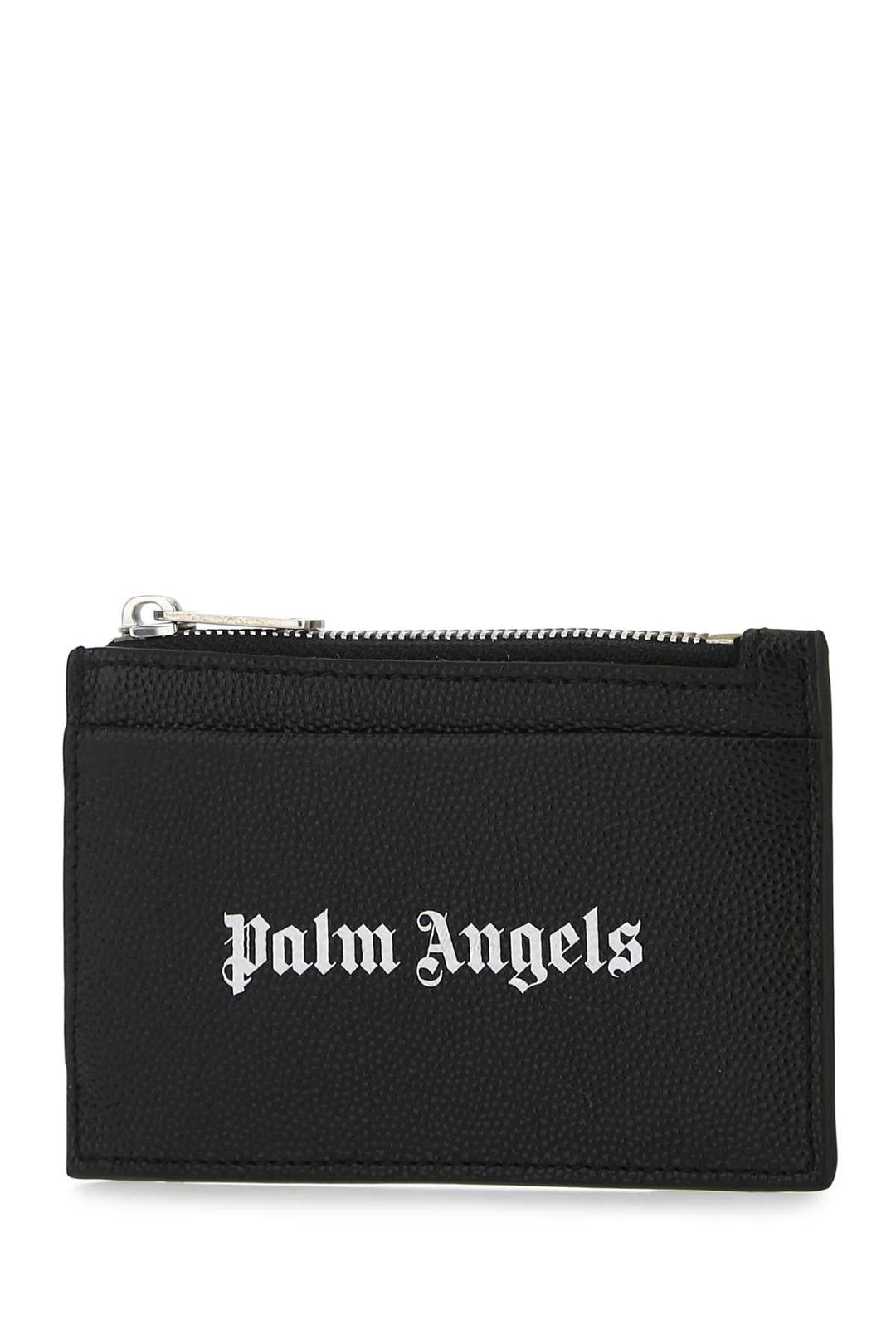 PALM ANGELS Men&