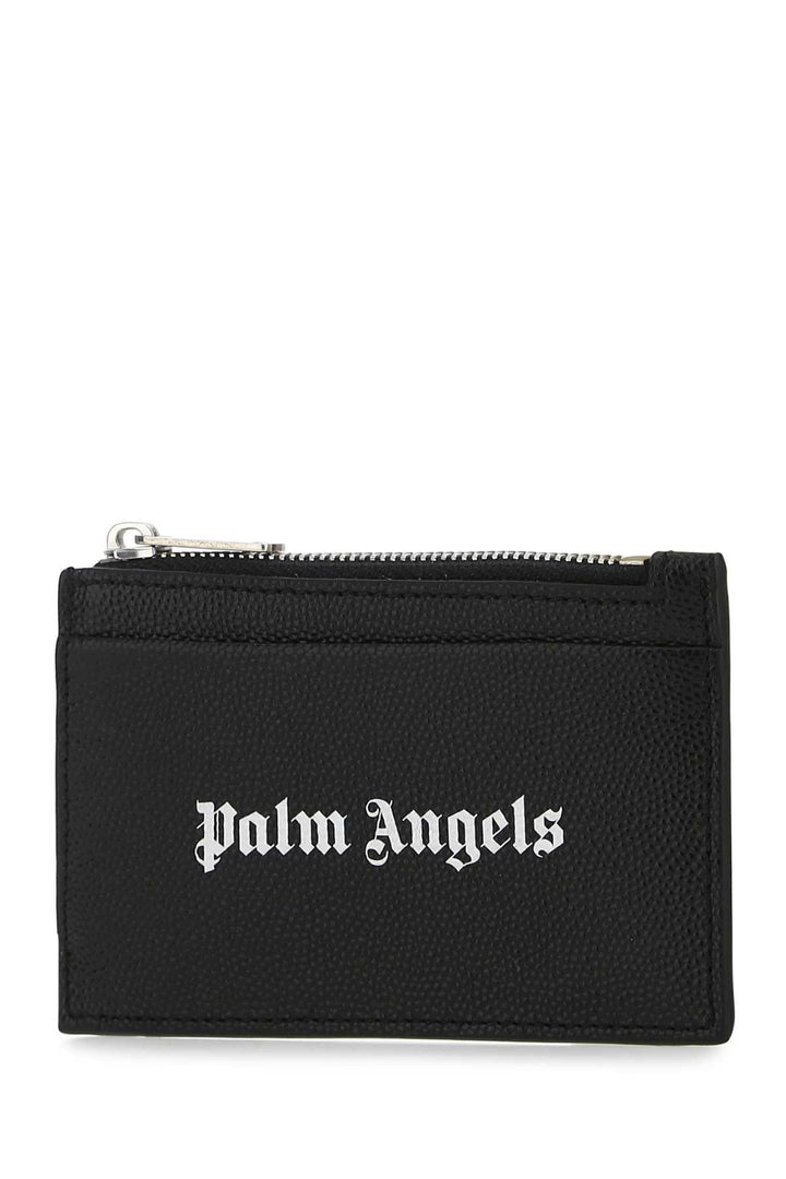 PALM ANGELS Men&