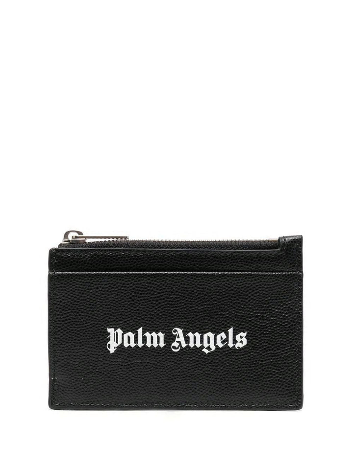 PALM ANGELS Men&