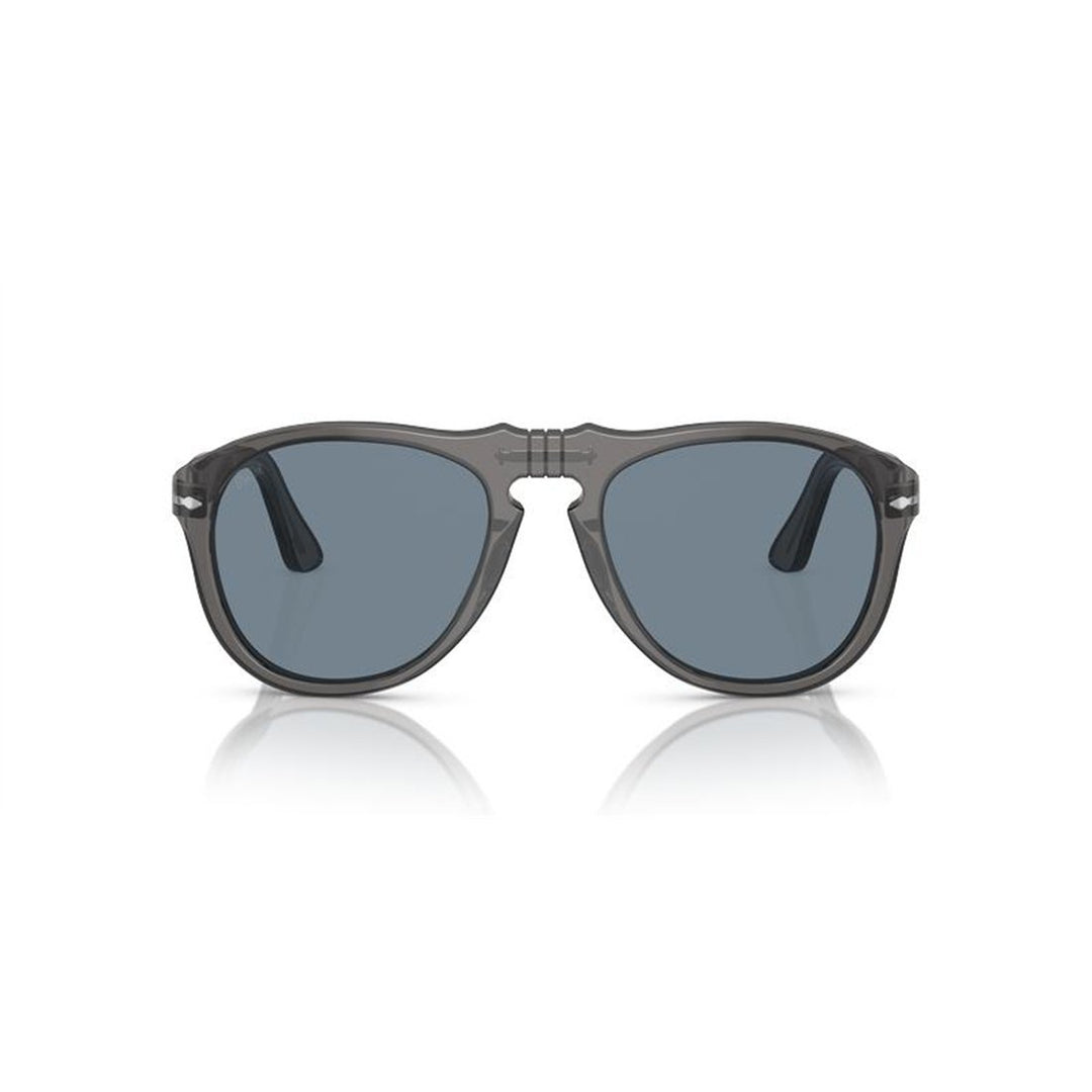 PERSOL Classic Sunglasses for Men