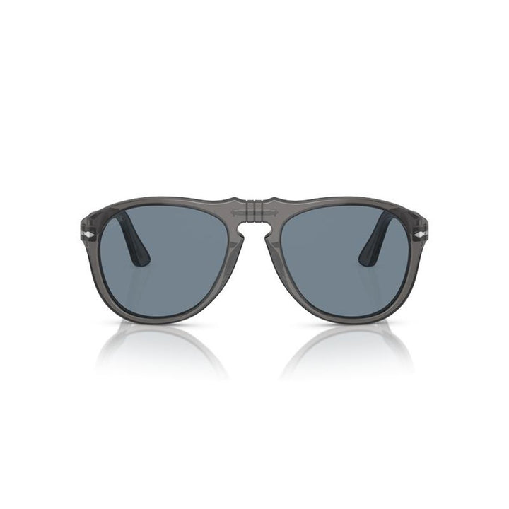 PERSOL Classic Sunglasses for Men