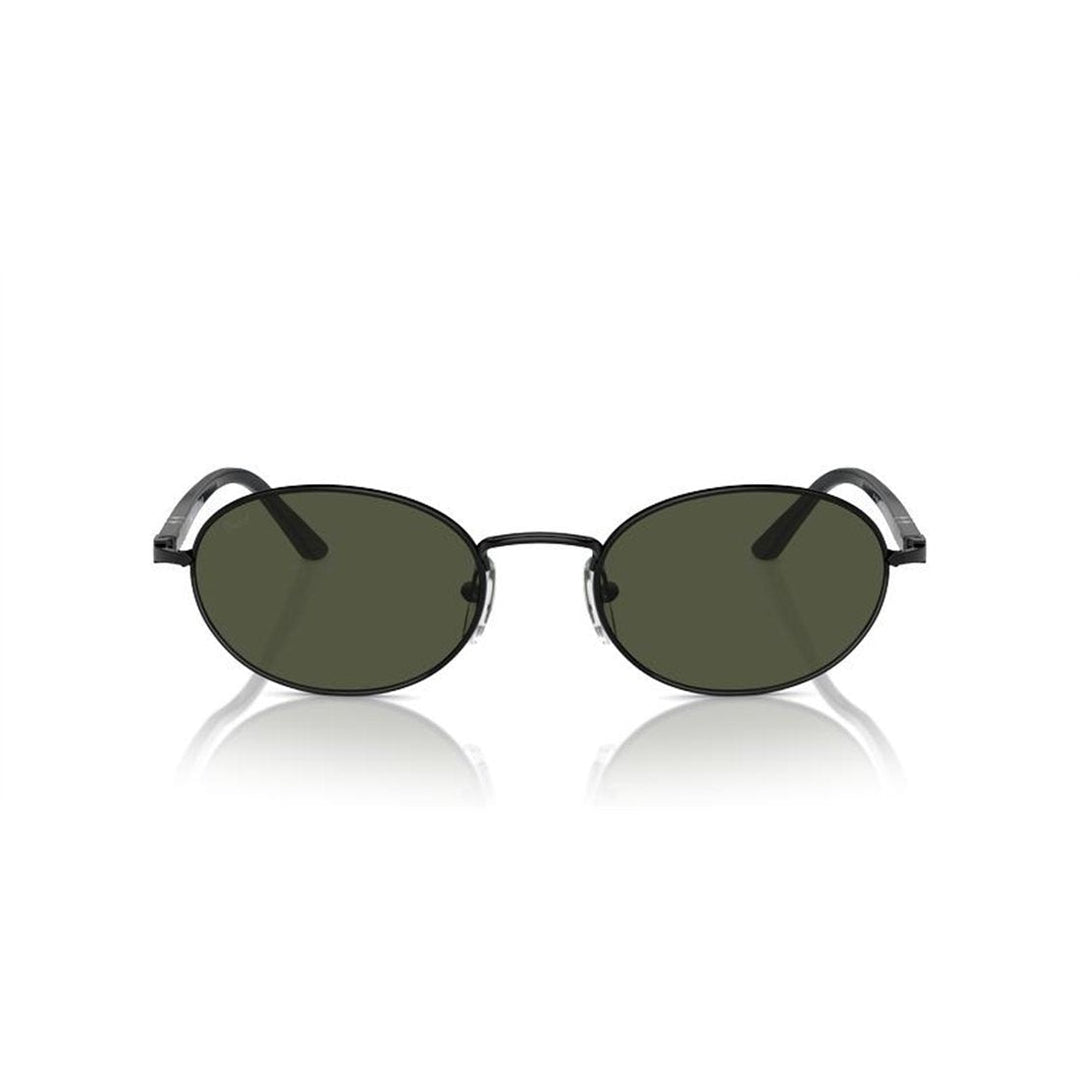 PERSOL Stylish Metal Sunglasses for Men - PO1018S