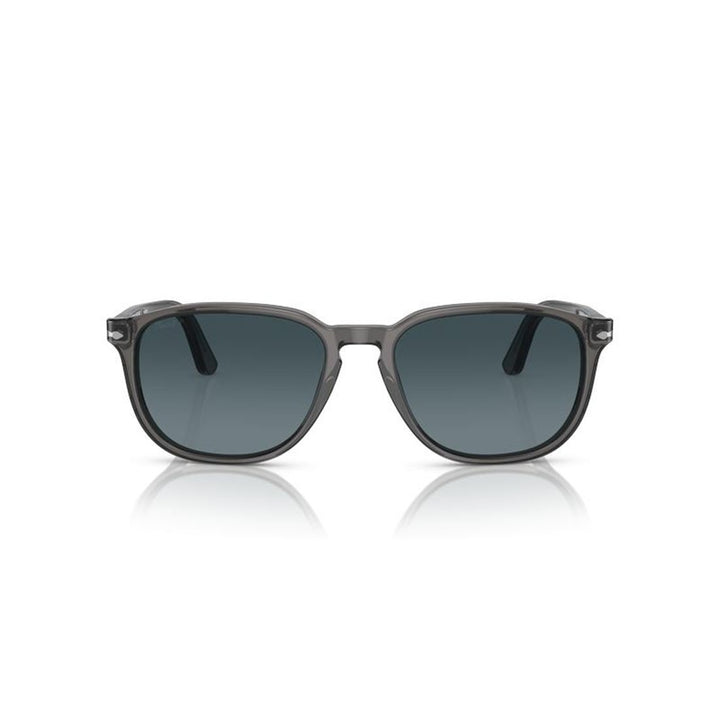 PERSOL Contemporary Polarized Sunglasses for Men