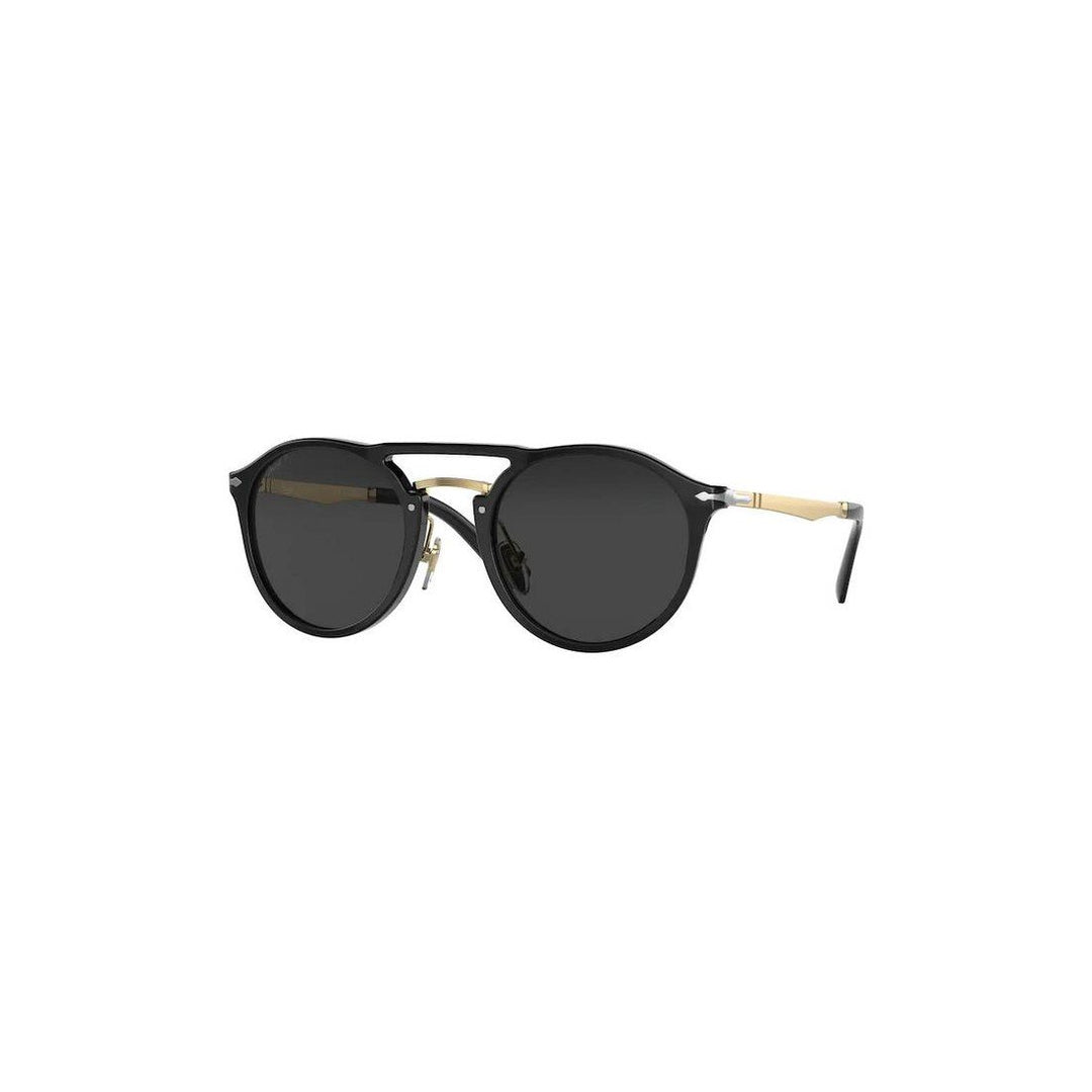 PERSOL Stylish Men&
