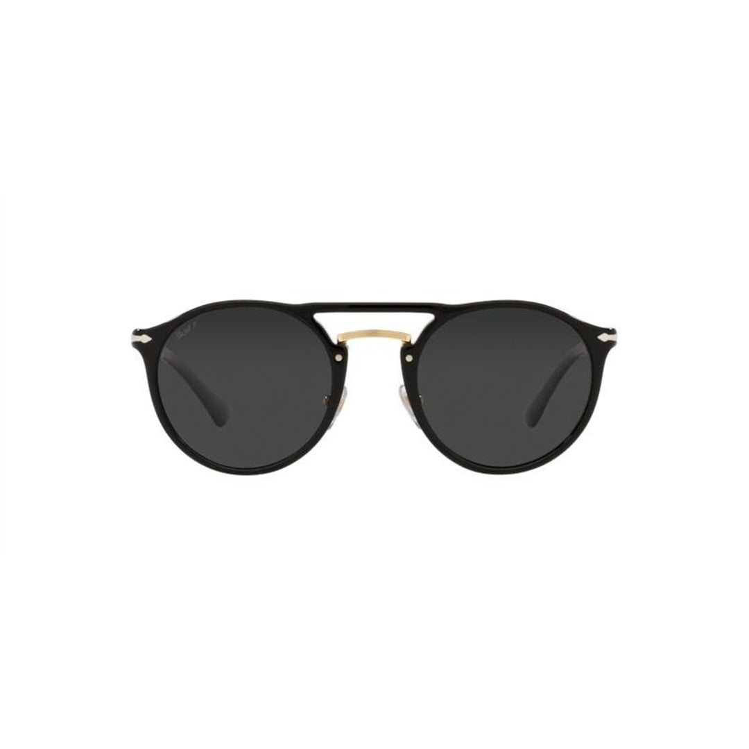 PERSOL Stylish Men&