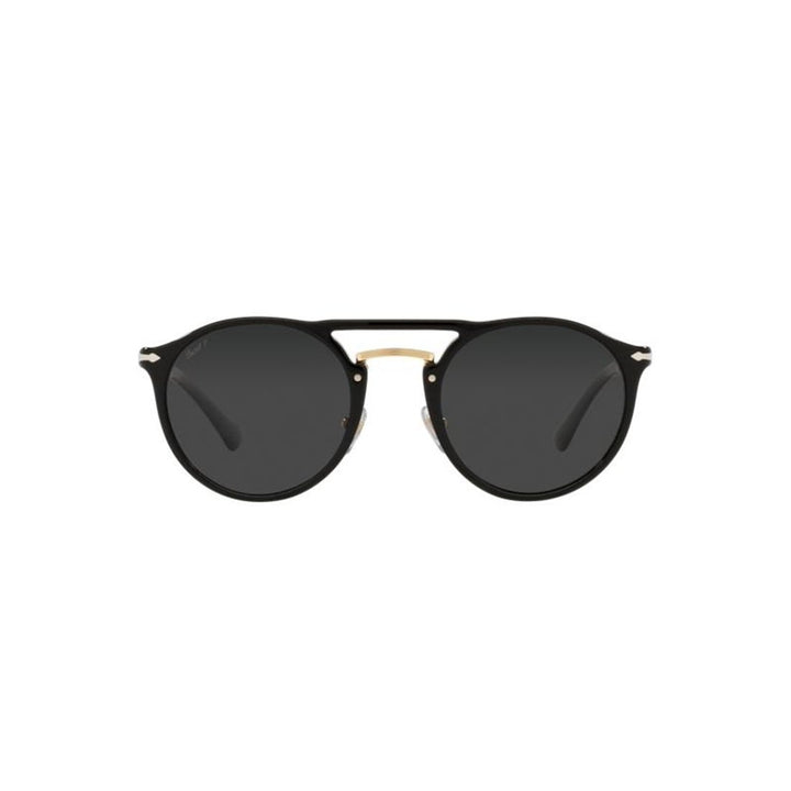 PERSOL Stylish Men&