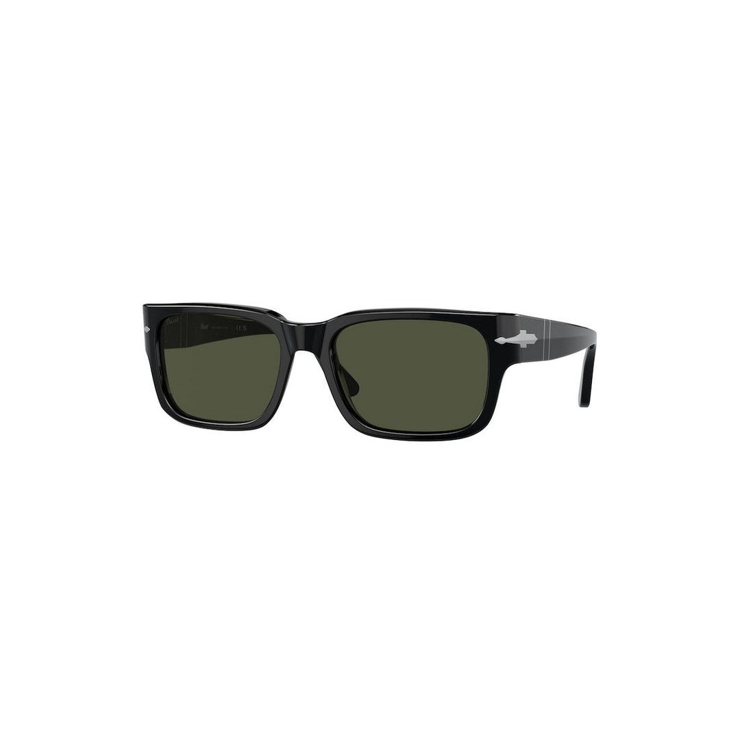 PERSOL Classic Acetate Men&