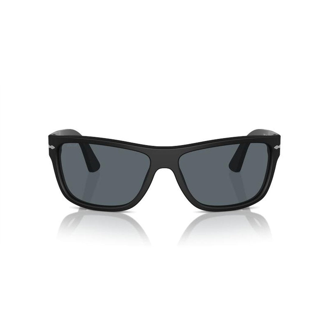 PERSOL Classic Acetate Sunglasses for Men