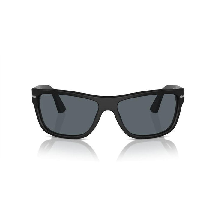 PERSOL Classic Acetate Sunglasses for Men