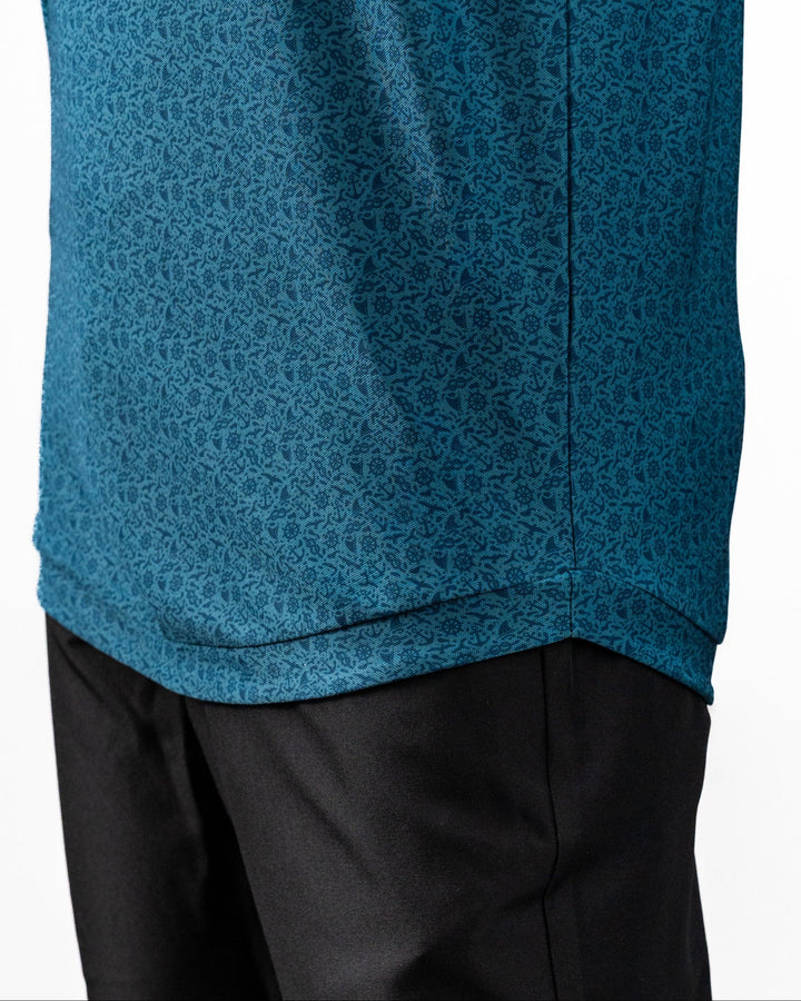 Player Preferred™ Polo - The Mariner