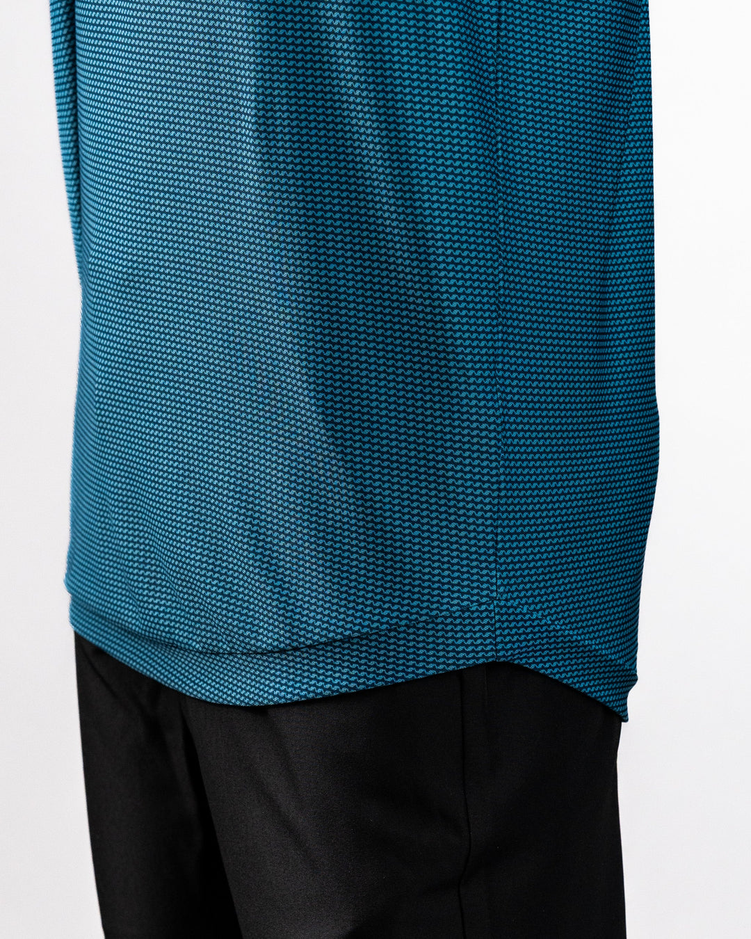 Player Preferred™ Polo - Ocean Wave