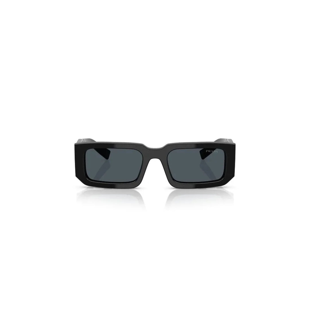 PRADA Stylish Print 06YS Sunglasses for Men