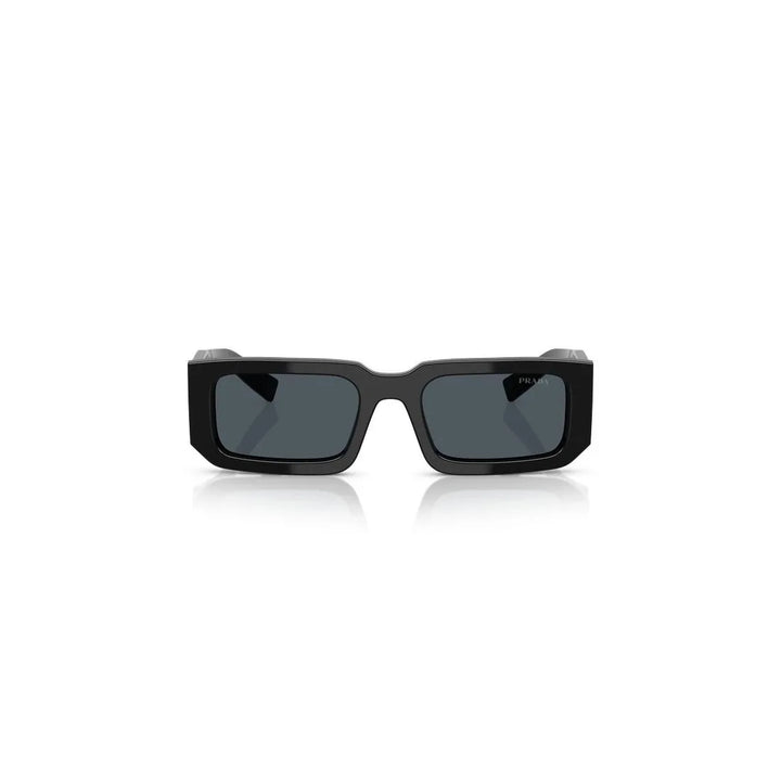 PRADA Stylish Print 06YS Sunglasses for Men