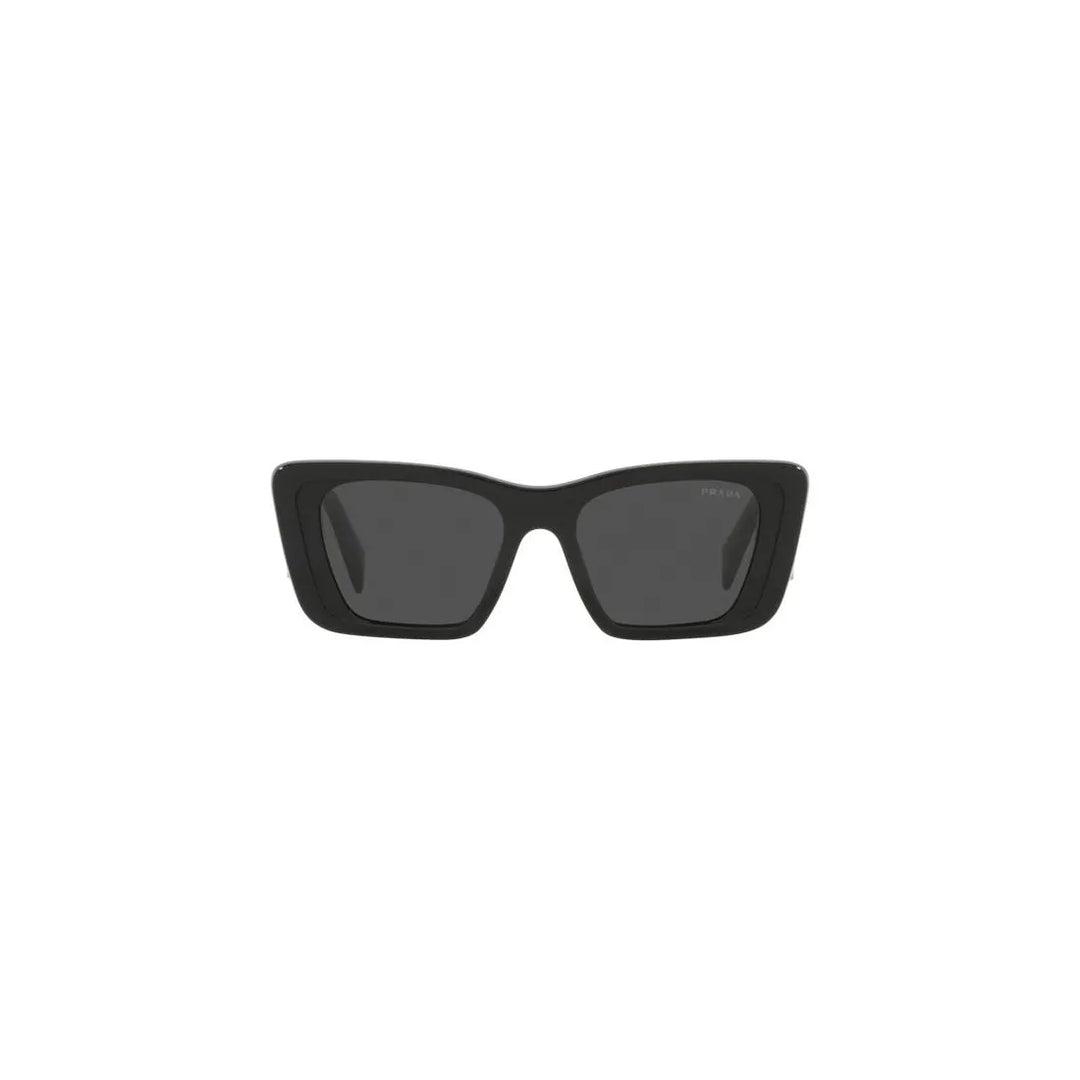 PRADA Stylish Print Sunglasses for Women - Perfect for Every Season
