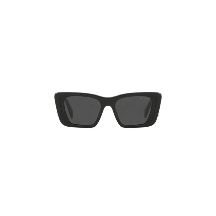 PRADA Stylish Print Sunglasses for Women - Perfect for Every Season
