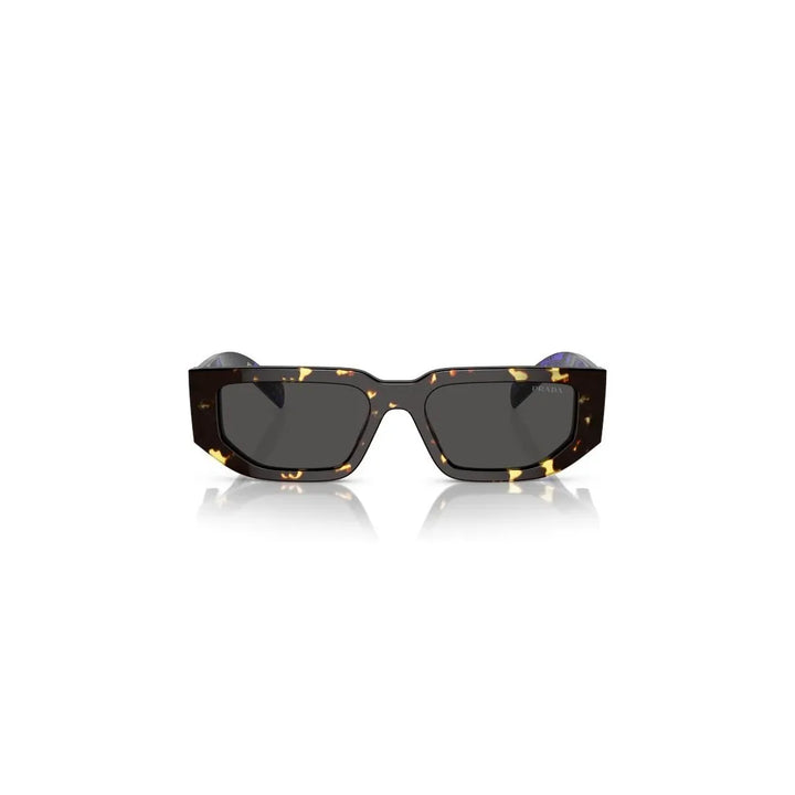 PRADA Stylish Men&