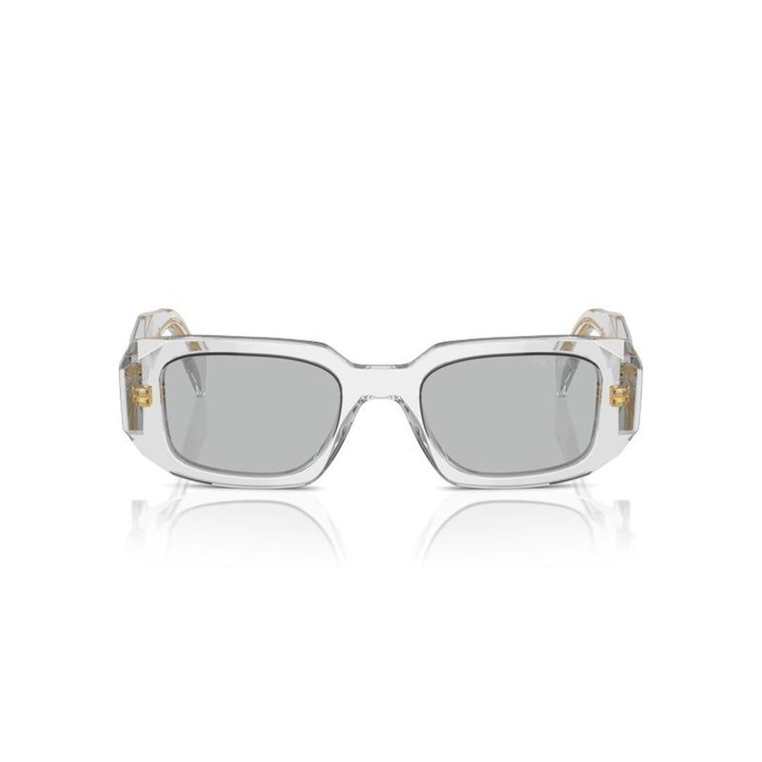 PRADA Elegant 17WS Mini Sunglasses for Women