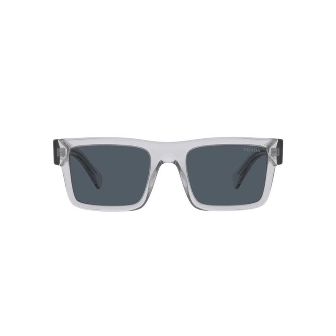 PRADA Pristine Print 19WS Mini Sunglasses for Men
