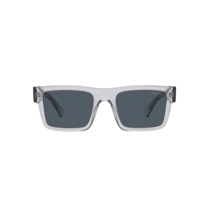 PRADA Pristine Print 19WS Mini Sunglasses for Men