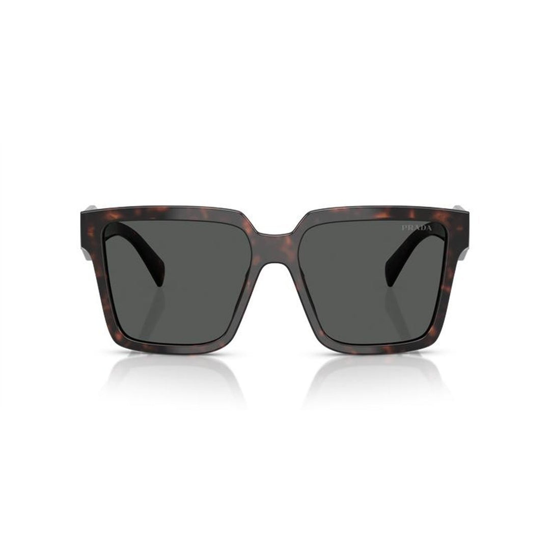 PRADA Stylish Frame 24ZS Mini Sunglasses for Women