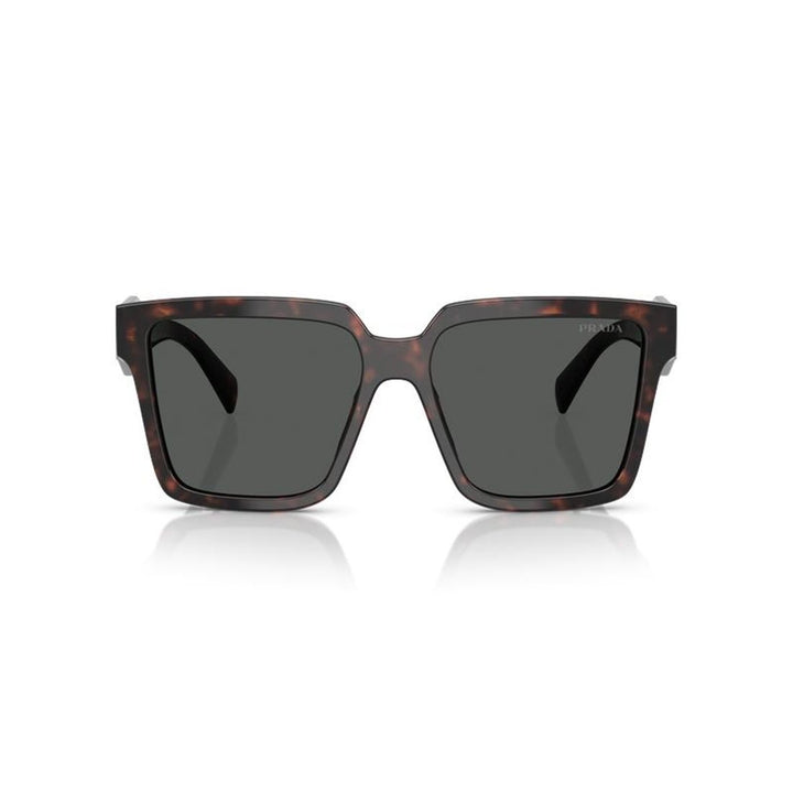 PRADA Stylish Frame 24ZS Mini Sunglasses for Women