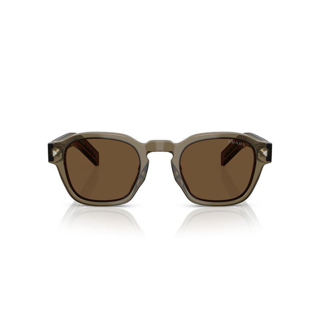 PRADA Stylish Men&