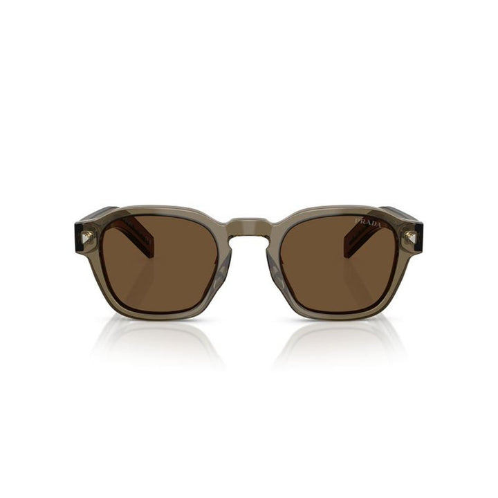PRADA Stylish Men&