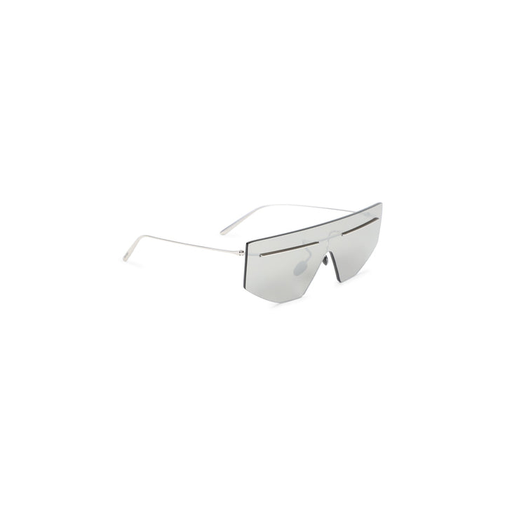 PRADA Luxury Eyewear Sunglasses for Men - FW25 Collection