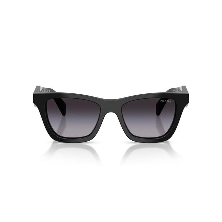 PRADA Stylish Print Sunglasses for Women