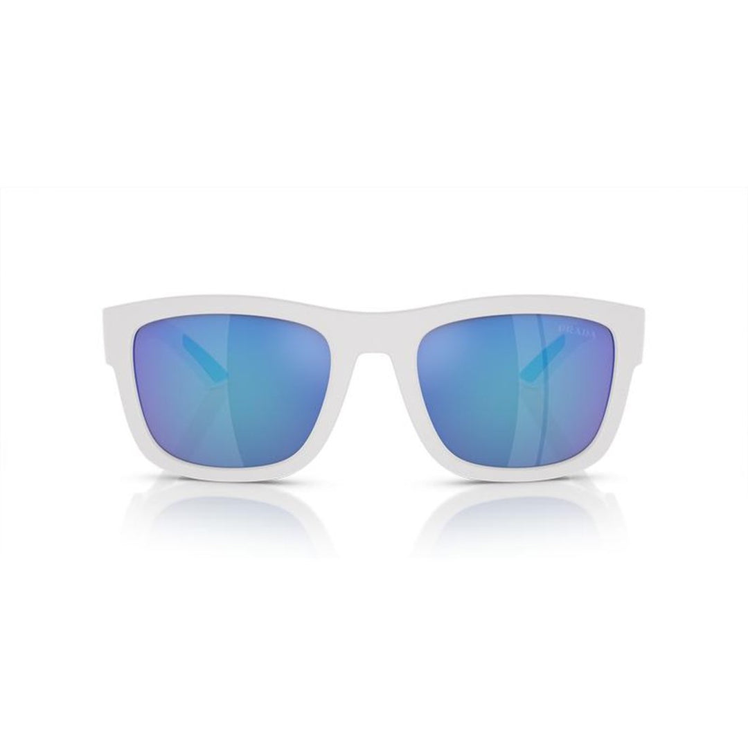 Prada Linea Rossa Men&