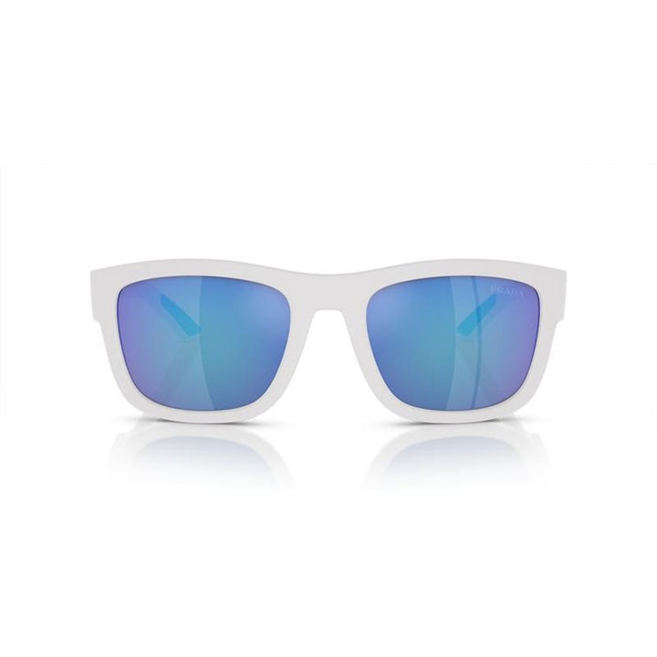 Prada Linea Rossa Men&