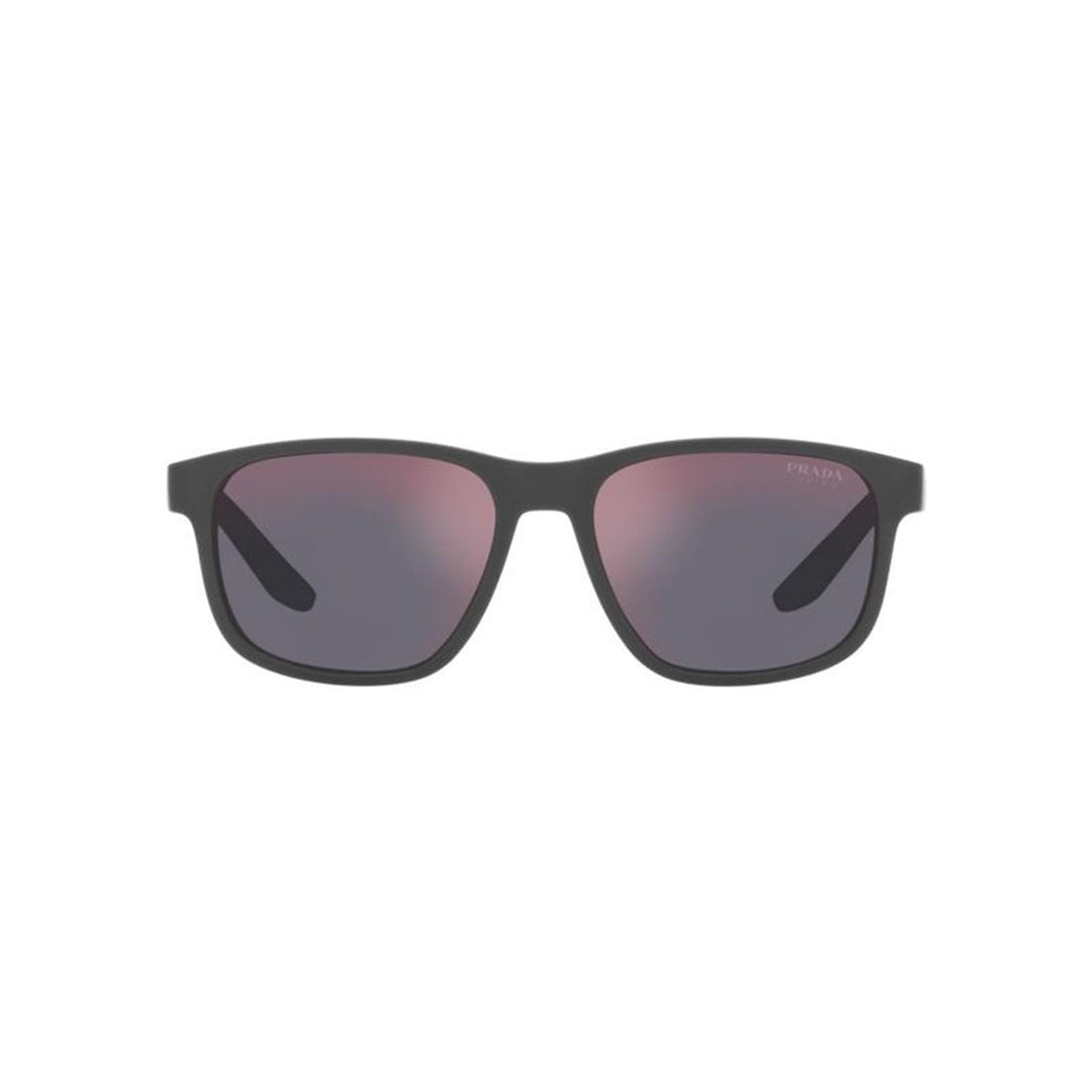 PRADA LINEA ROSSA Men&