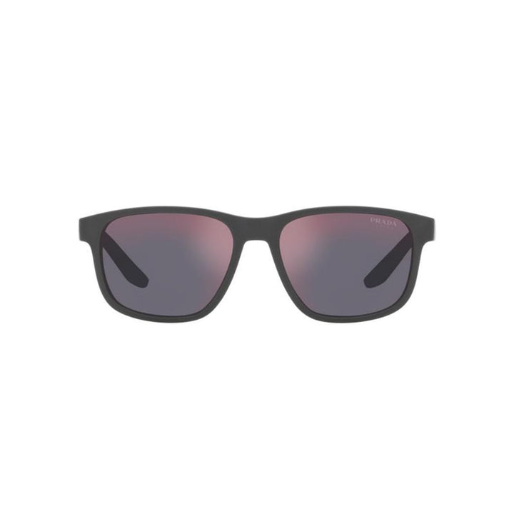 PRADA LINEA ROSSA Men&