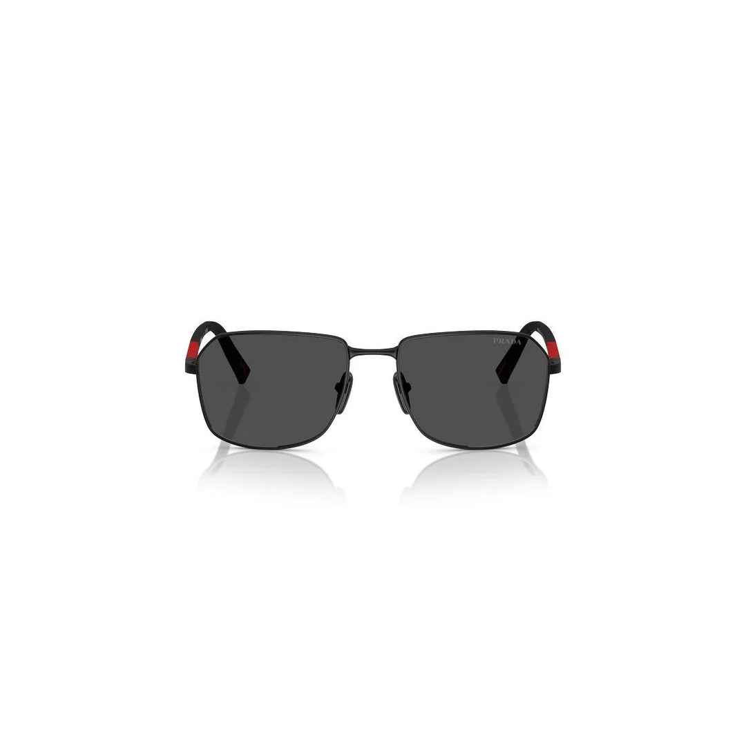 PRADA LINEA ROSSA Men&