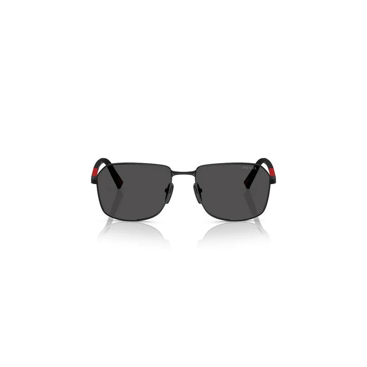 PRADA LINEA ROSSA Men&