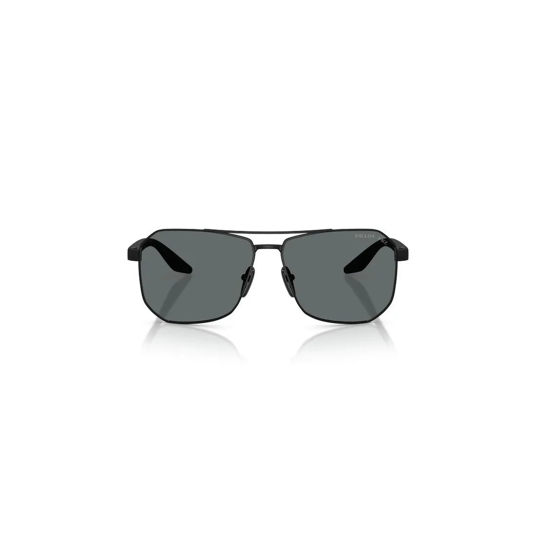 Prada Linea Rossa PS A53S Mini Sunglasses for Men