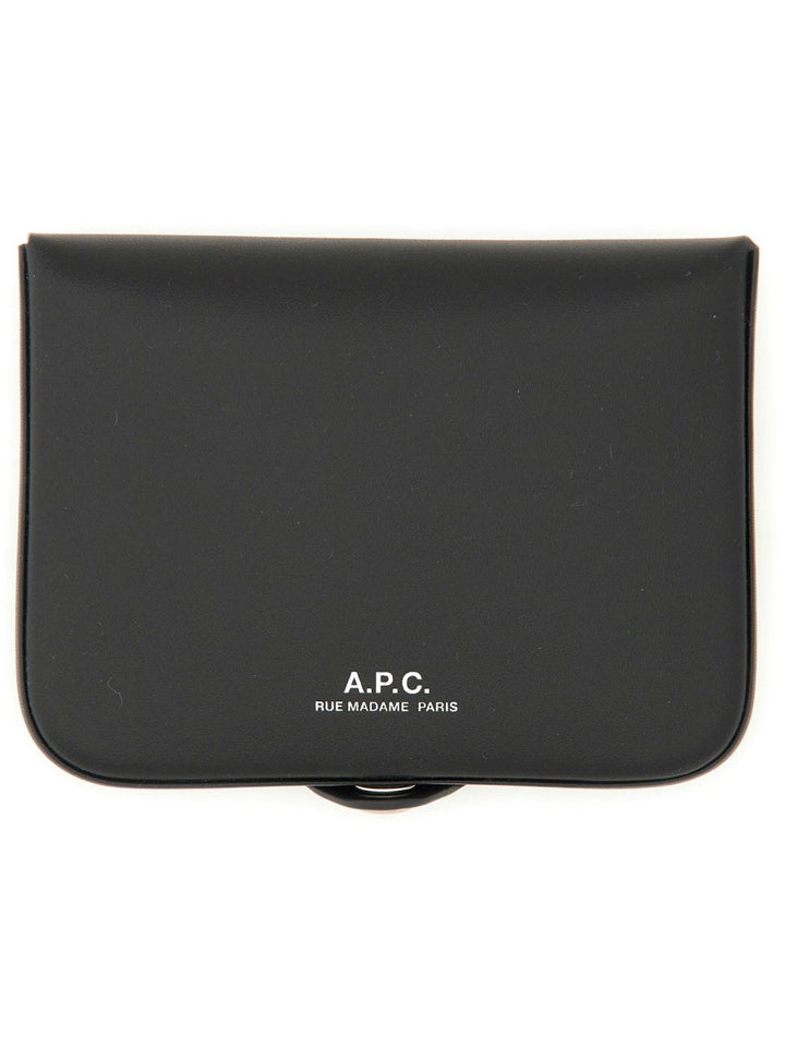 A.P.C. Men&