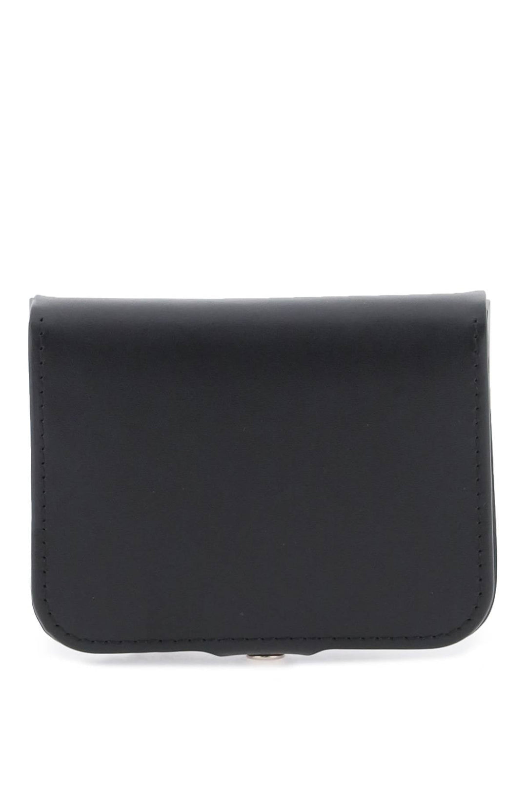 A.P.C. Men&