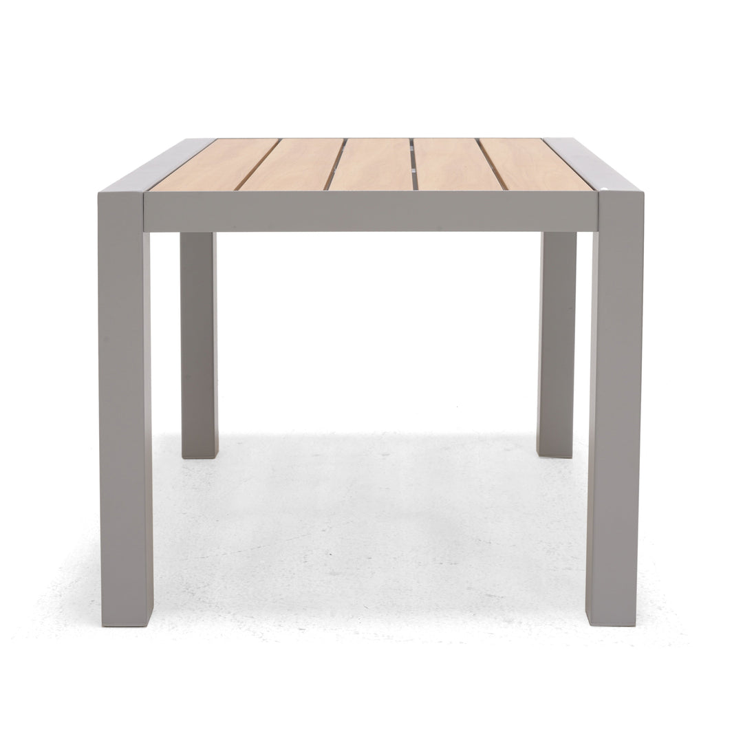 Panama Light Side Table