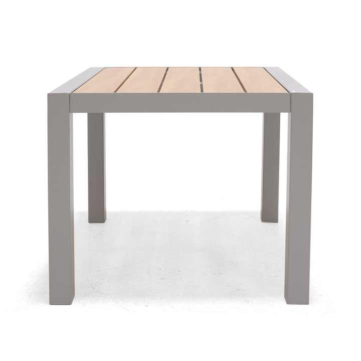 Panama Light Side Table