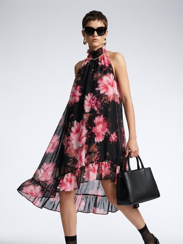 Women&
