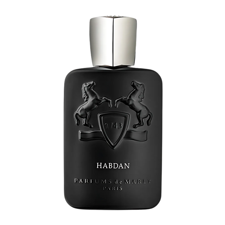 Parfums De Marly Habdan