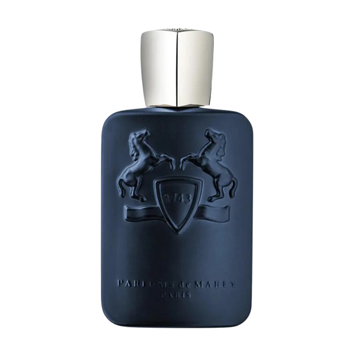 Parfums de Marly Layton