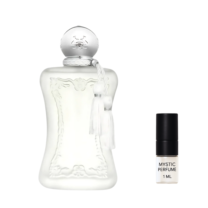 Sample - Parfums de Marly Valaya