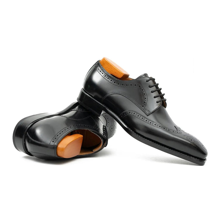 DV DIVINCH men’s shoes, handcrafted leather shoes, calfskin footwear, men’s designer shoes, leather dress shoes, brogue shoes, Derby shoes, Oxford shoes, monk strap shoes, Chelsea boots, lug sole footwear