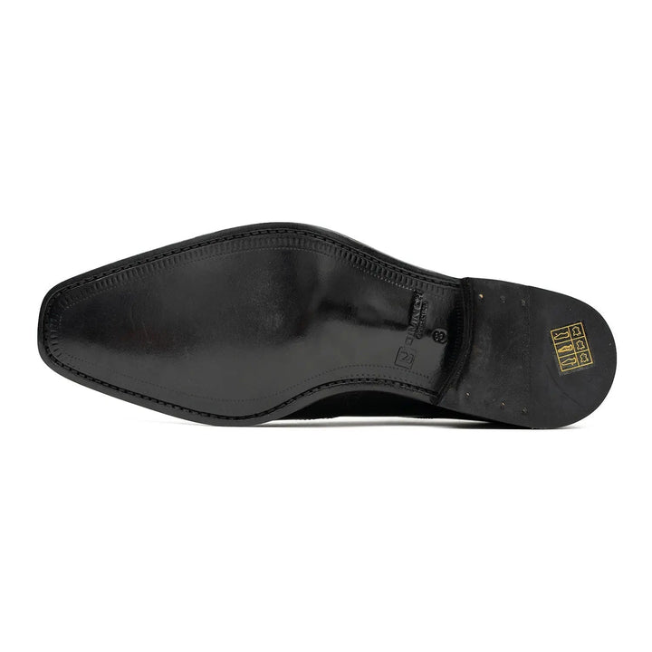 DV DIVINCH men’s shoes, handcrafted leather shoes, calfskin footwear, men’s designer shoes, leather dress shoes, brogue shoes, Derby shoes, Oxford shoes, monk strap shoes, Chelsea boots, lug sole footwear