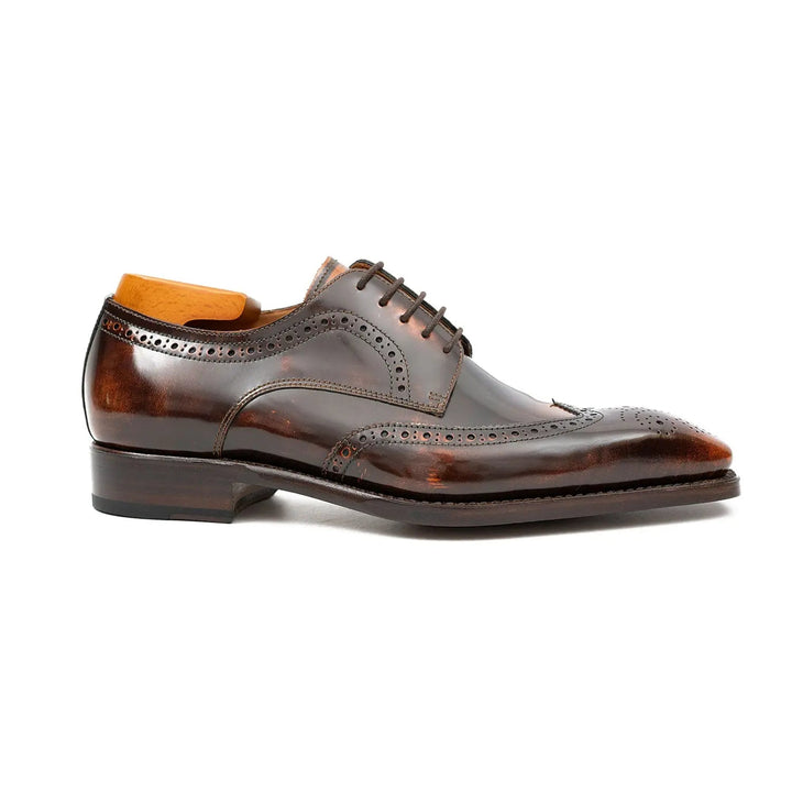 DV DIVINCH men’s shoes, handcrafted leather shoes, calfskin footwear, men’s designer shoes, leather dress shoes, brogue shoes, Derby shoes, Oxford shoes, monk strap shoes, Chelsea boots, lug sole footwear