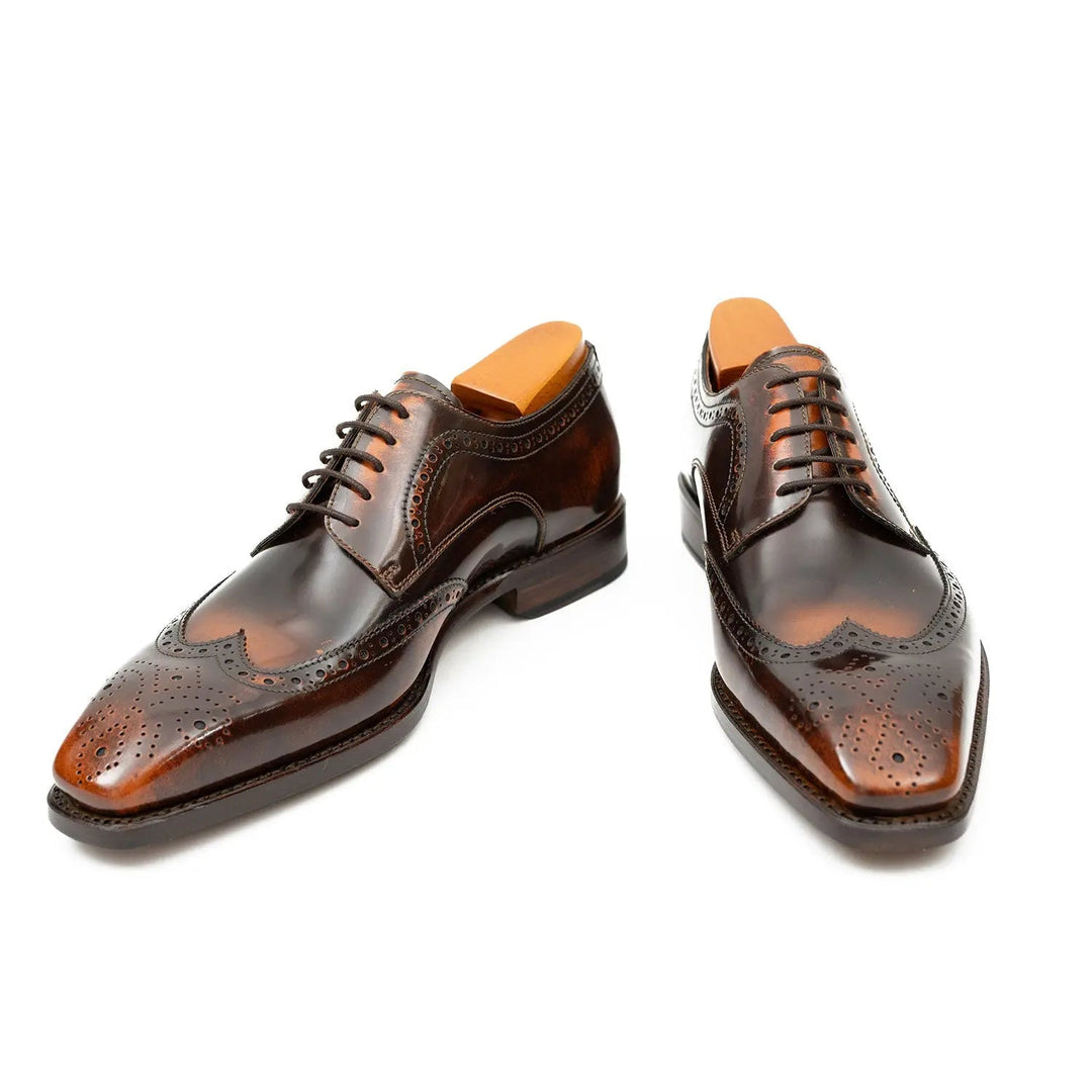 DV DIVINCH men’s shoes, handcrafted leather shoes, calfskin footwear, men’s designer shoes, leather dress shoes, brogue shoes, Derby shoes, Oxford shoes, monk strap shoes, Chelsea boots, lug sole footwear